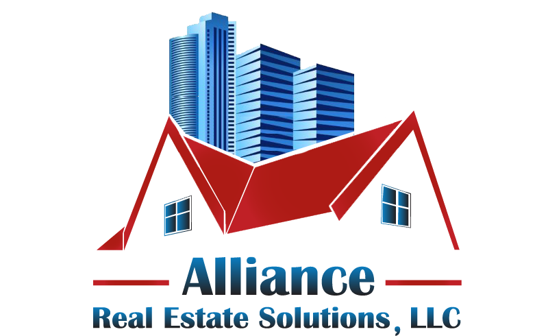 Alliance Real Estate Solutions